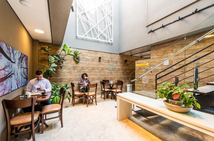 Serviços • OPT DOC • Seu Consultório do Futuro o Aguarda